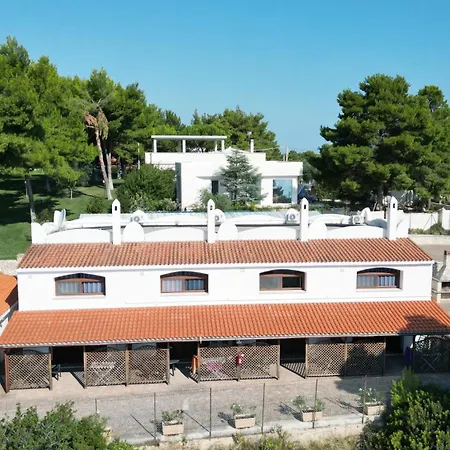 Villaggio Idra-3