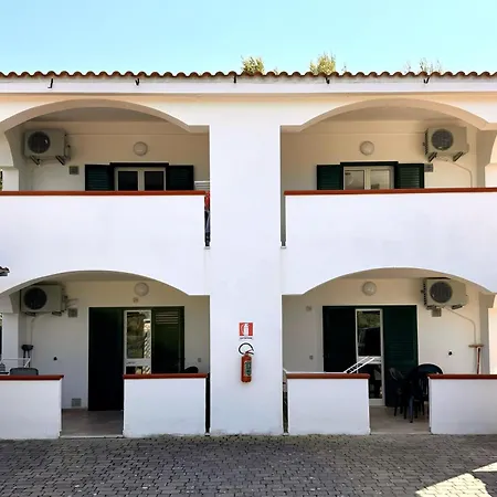 Villaggio Idra-2
